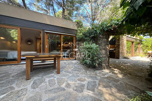 property in Gaou Bnat