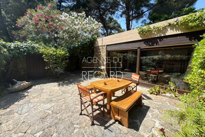 property in Gaou Bnat