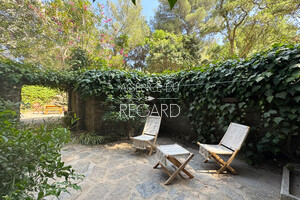 property in Gaou Bnat