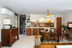 property in Gaou Bnat