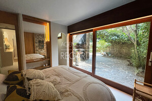 Property in Gaou Bnat