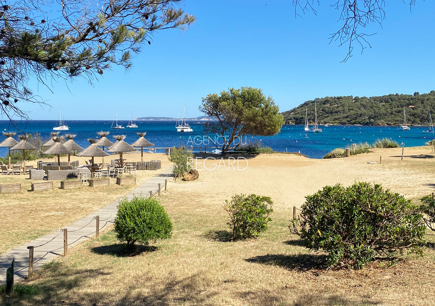 Property in Gaou Bnat