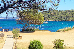 property in Gaou Bnat