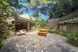 property in Gaou Bnat