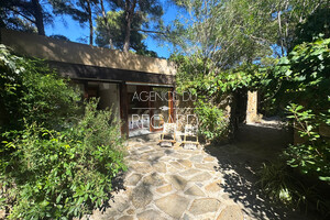 property in gaou Bnat