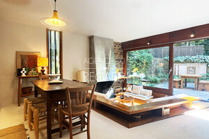 property in Gaou Bnat