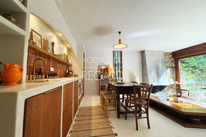 property in Gaou Bnat