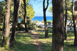 property in Gaou Bnat