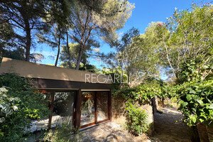 property in Gaou Bnat