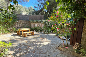 property in Gaou B�nat