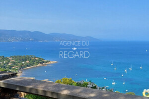 property in Gaou Bnat