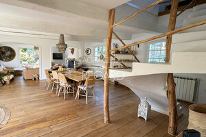 property in La Londe