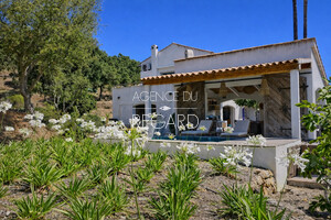 property in La Londe