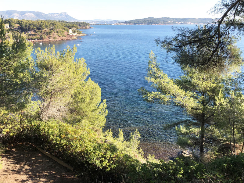 Fabrgas - Waterfront property...THIS PROPERTY HAS BEEN SOLD BY AGENCE DU REGARD