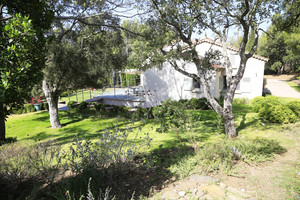 Недвижимость вид на море для продажи в Лонде мавров