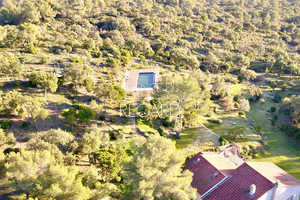 Недвижимость для продажи в Лонде мавров