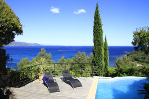 недвижимость в Гау-Бенат