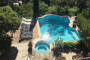 недвижимость в Гау-Бенат