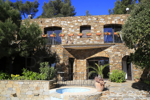 недвижимость в Гау-Бенат