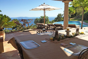 Недвижимость для продажи в Райол Канадель 