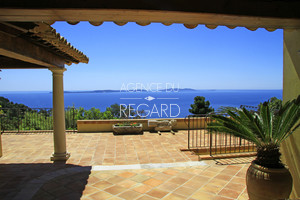 Недвижимость на продажу Райол Канадель 