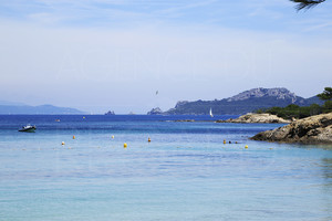 Apartment for sale in Porquerolles