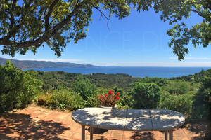 недвижимость в Гау-Бенат