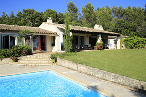 Property for sale in la Londe