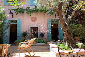 Недвижимость в Поркероллс