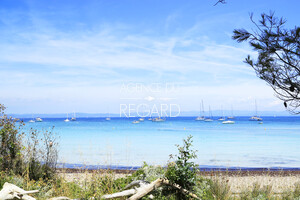 Недвижимость в Поркеролье