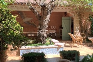 Недвижимость для продажи в Porquerolles