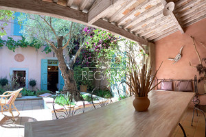 Недвижимость для продажи в Porquerolles